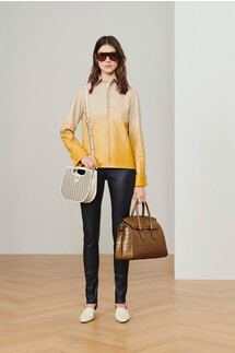 Bally Spring 2020 / Bally весна-лето 2020 / Неделя моды: Милан
